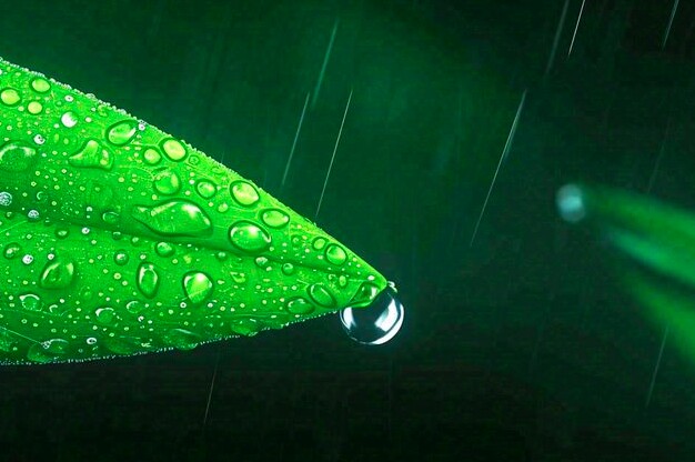 Người thực sự khôn ngoan không tranh giành 3 điều - 2