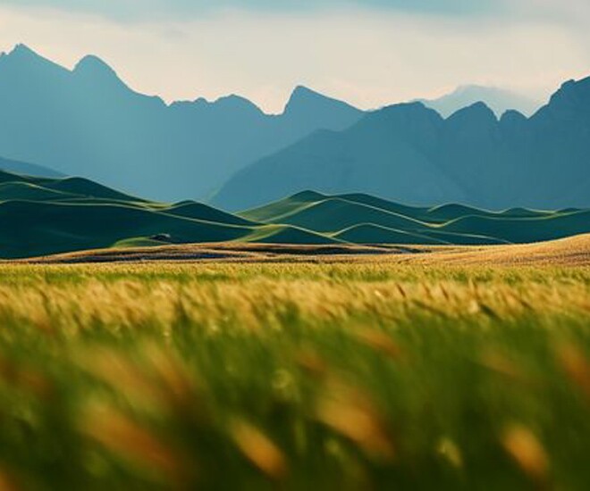 Người thực sự khôn ngoan thường im lặng - 1