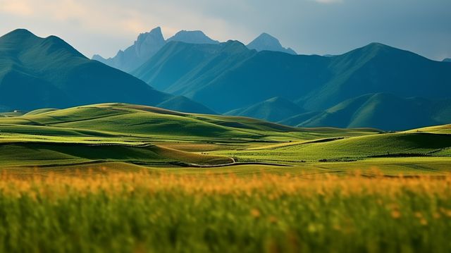 Người thực sự khôn ngoan thường im lặng - 2