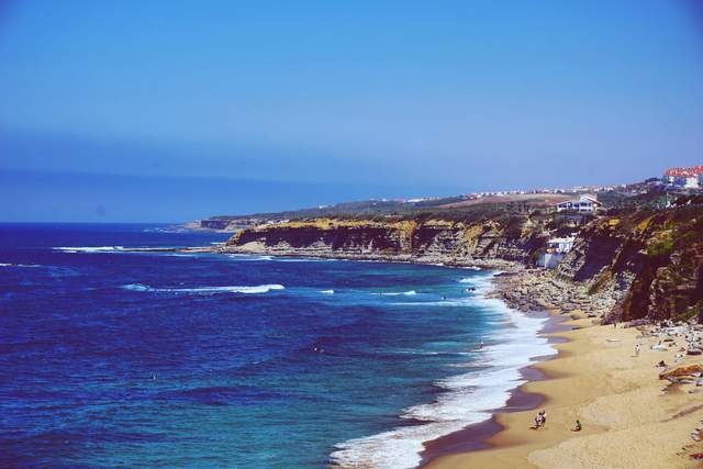 Người càng khôn ngoan càng ít phản bác - 3