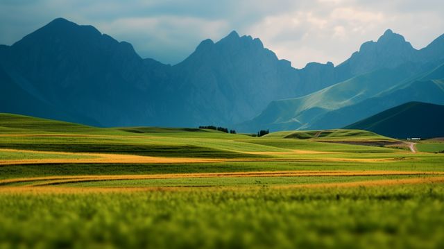 Người thực sự khôn ngoan thường im lặng - 3