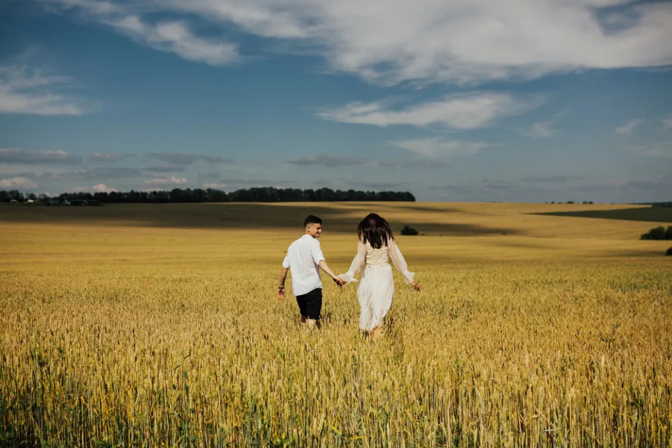 Sự khôn ngoan lớn nhất của một người là cúi đầu trước gia đình mình - 3