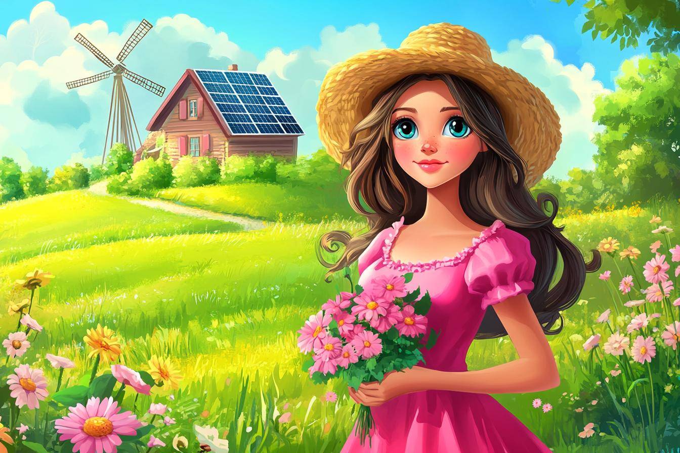 Người khôn ngoan biết cuộc sống tốt đẹp phụ thuộc vào khả năng này - 4