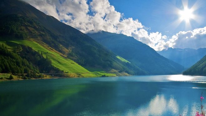 Trí tuệ quan trọng nhất của con người là 4 chữ này - 2