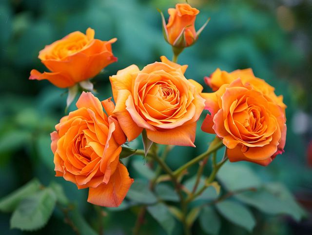 Người khôn ngoan hiểu khả năng tuyệt vời nhất của một người là 2 chữ này - 2