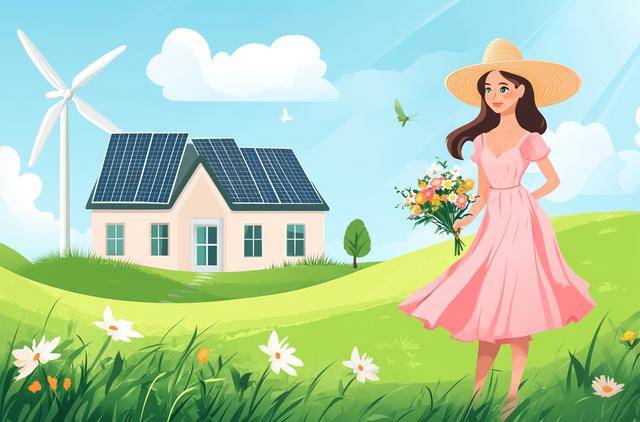 Người khôn ngoan biết 4 chữ này là cách tốt nhất để thay đổi vận mệnh của một người - 3