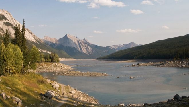 Trí tuệ quan trọng nhất của con người là 4 chữ này - 3