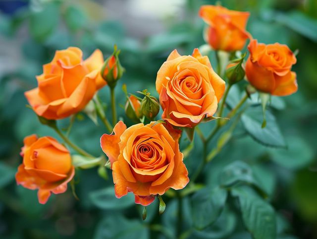 Người khôn ngoan hiểu khả năng tuyệt vời nhất của một người là 2 chữ này - 3