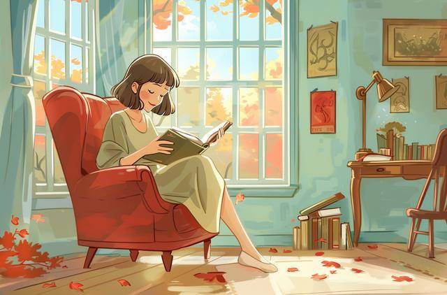 Người khôn ngoan biết 4 chữ này là cách tốt nhất để thay đổi vận mệnh của một người - 2