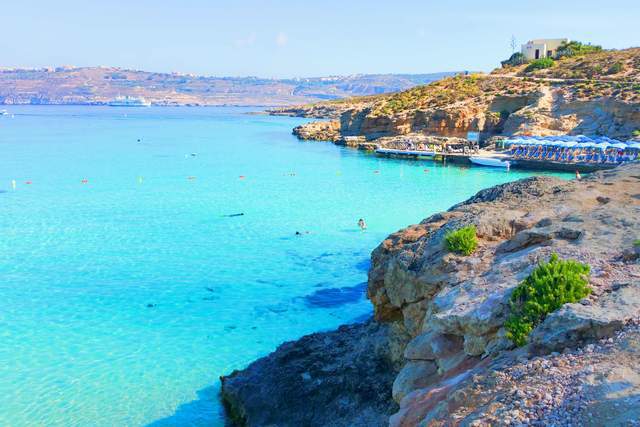 Người càng khôn ngoan càng ít phản bác - 2