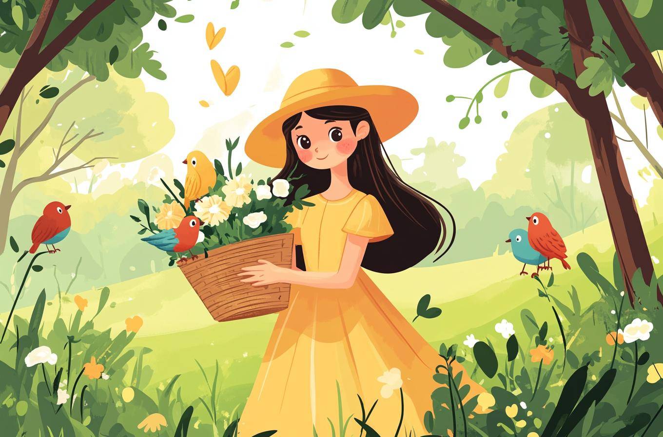 Người khôn ngoan biết cuộc sống tốt đẹp phụ thuộc vào khả năng này - 2