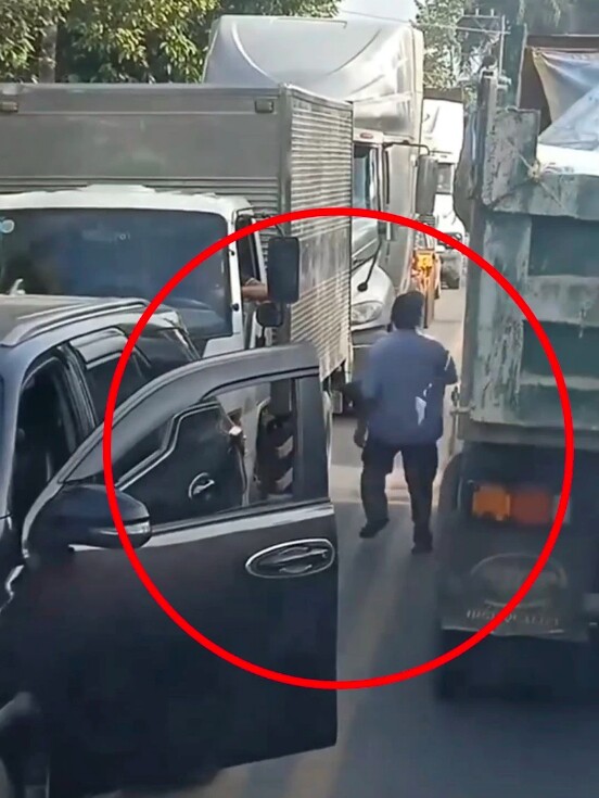 Tin tức 24h: Không khí lạnh hoạt động mạnh, khả năng nhiều đợt rét đậm, rét hại tháng đầu năm - 5