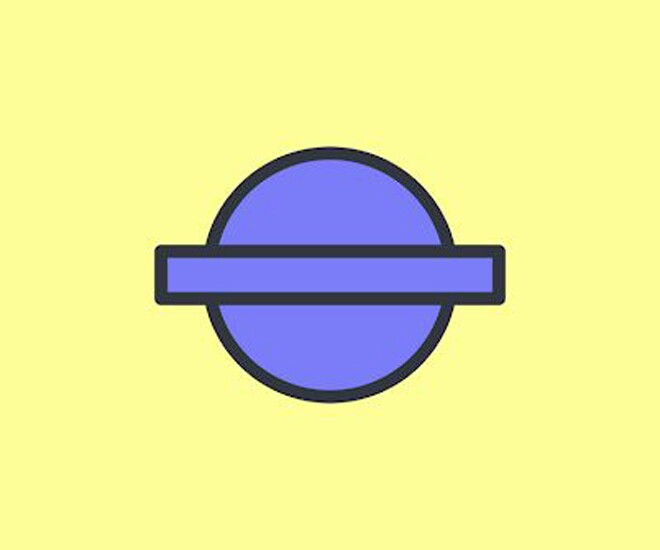 Trắc nghiệm tâm lý: Bạn nhìn thấy gì trong bức hình này? - 1