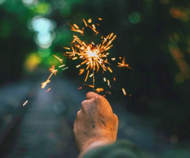 Trái tim bạn rộng bao nhiêu, cuộc sống bạn sẽ tốt đẹp, hạnh phúc bấy nhiêu - 1