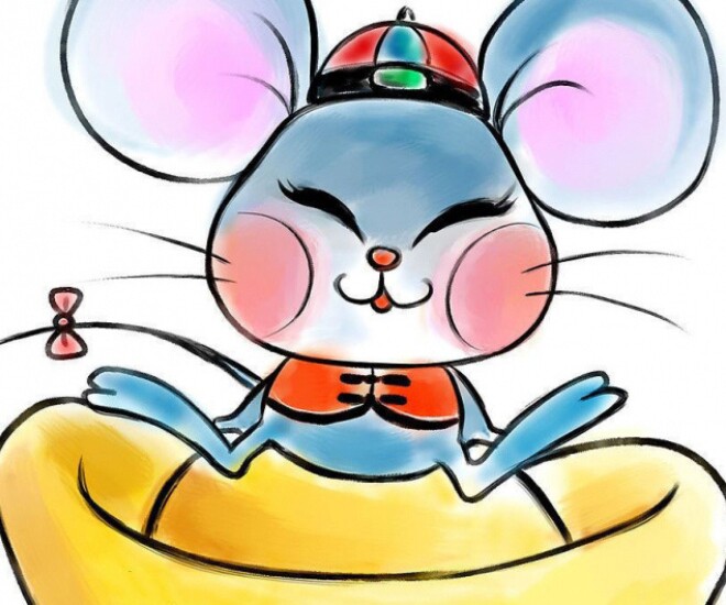 Tử vi tuần mới 9/12-15/12: Tỵ làm gì cũng phất, Dần chớ hấp tấp - 1