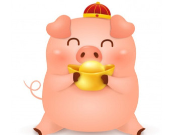 4 con giáp vừa giàu vừa may từ nay đến cuối năm