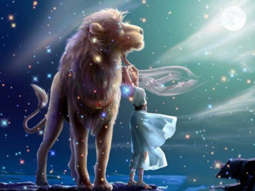 3 chòm sao vượng vận đào hoa, ở tuổi nào cũng dễ dàng thu hút người khác giới