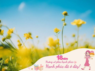 Cuộc đời này, thứ gì là quý giá nhất?