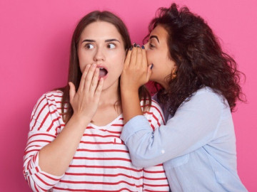 Người khôn ngoan, sang trọng nói không với 7 điều này