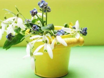 3 chữ này là cách sống tiến bộ nhất của một người