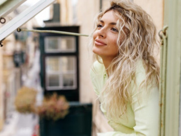 8 dấu hiệu cho thấy bạn là người mạnh mẽ hơn bạn nghĩ