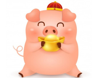 3 con giáp tháng 12 gặp nhiều may mắn, có quý nhân dẫn đường, giàu lên trông thấy