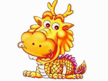 3 con giáp toát ra khí chất đặc biệt, không bao giờ cố làm hài lòng người khác