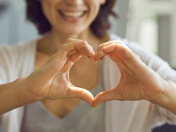 8 điểm mạnh độc đáo của những người có thể trải qua thời kỳ khó khăn mà không phàn nàn