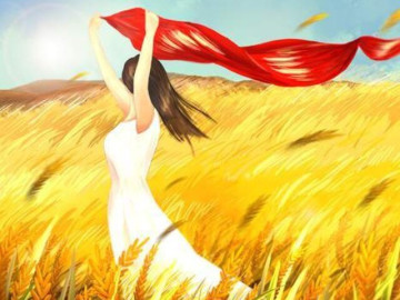 Người khôn ngoan biết, ít bạn bè cuộc sống sẽ tốt đẹp!