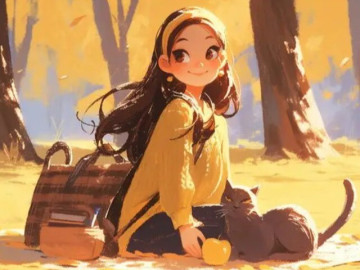 3 chữ đừng người khôn ngoan luôn khắc trong tâm