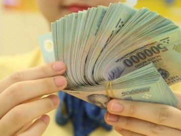 Từ 1/1/2025, cán bộ, công chức ở những địa phương này có thể được tăng thu nhập