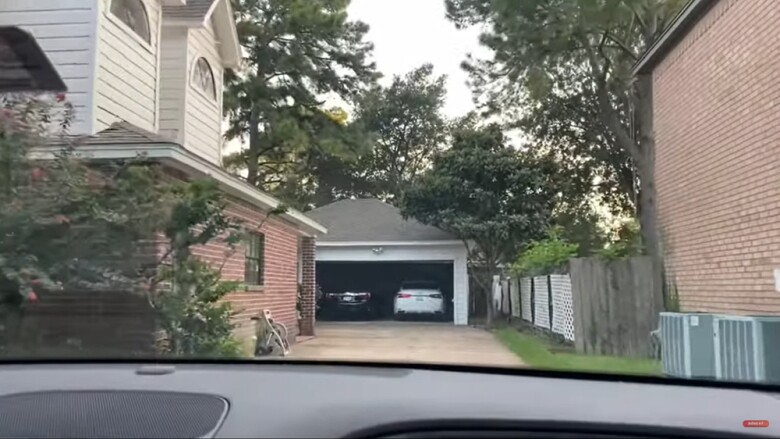 Chồng NSƯT Ngọc Huyền hé lộ về mẹ ruột đình đám khi ở nhà, danh ca U80 sống trong biệt thự hàng trăm m2 - 7