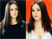 Giải trí - "Chị đẹp" kiếm mỗi tháng 10 cây vàng, 2 lần hôn nhân thất bại vẫn dạy con yêu bố