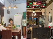 Một nam ca sĩ U60 vẫn độc thân, được Thu Minh hé lộ có biệt phủ: Của cải tôi nhiều, thừa tiền