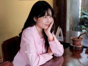 Giải trí - Lưu Hương Giang nói về tình yêu hậu ly hôn Hồ Hoài Anh, kể quãng thời gian tháng nào cũng đi viện sau sinh