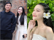 Hồ Hoài Anh gặp lại cô bé dân ca gây sốt 6 năm trước: Chú vẫn trẻ, cháu ngày càng xinh