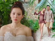 Giải trí - "Tôi sửng sốt khi biết chồng mới Phương Trinh Jolie gọi mẹ chồng cũ của vợ là mẹ"