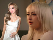 Giải trí - "Bé" Xuân Nghi khóc nghẹn nói về việc chia tay mối tình dài 9 năm, dọn về ở với ba mẹ