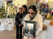 Giải trí - Ca sĩ Như Quỳnh và biến cố đau đớn vì người thân liên tiếp qua đời: "Tôi không muốn sống tiếp nữa"