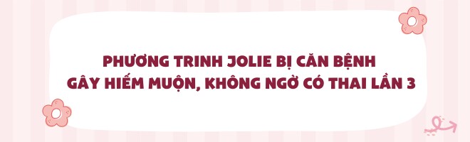 amp;#34;Tôi sửng sốt khi biết chồng mới Phương Trinh Jolie gọi mẹ chồng cũ của vợ là mẹamp;#34; - 1