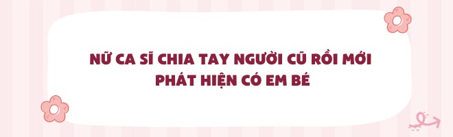 amp;#34;Tôi sửng sốt khi biết chồng mới Phương Trinh Jolie gọi mẹ chồng cũ của vợ là mẹamp;#34; - 4