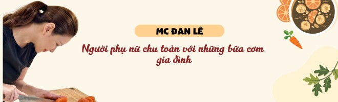 Top 5 sao nữ chăm nấu ăn nhất 2024: Phương Oanh và nàng dâu tỷ phú Tăng Thanh Hà, ai đỉnh hơn? - 12