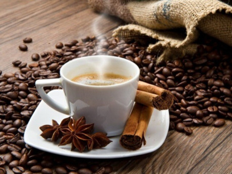 9 thực phẩm người bệnh suy giáp cần tránh