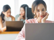 Tin tức - 5 nghề “thầm lặng” lương cao dành cho người không giỏi giao tiếp, thu nhập lên tới 70 triệu đồng/tháng
