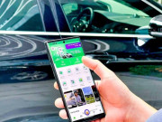 Tin tức - Hàng triệu người dân khi tham gia giao thông sẽ thuận lợi hơn nhờ có phương pháp mới