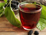 Sức khỏe - Loại lá có sẵn ở vườn quê Việt, tốt cho đường huyết, người bệnh tiểu đường nên uống để kéo dài tuổi thọ