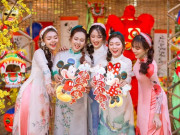 Tin tức - Thông tin mới nhất phương án nghỉ Tết Nguyên đán và các dịp nghỉ lễ 2025 sắp tới