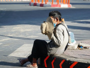 Tin tức - Mải miết cả đời tìm các em cùng cha khác mẹ, 42 năm mới được đoàn tụ thì người anh nặng nghĩa tình đã đi xa