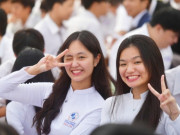 Tin tức - TP HCM cho học sinh nghỉ Tết Ất Tỵ 9 ngày