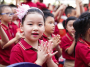 Tin tức - Lịch nghỉ Tết Nguyên đán 2025 của học sinh: Nơi nghỉ hơn nửa tháng, nơi chỉ một tuần